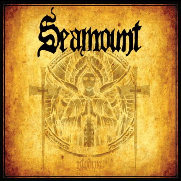 seamount.jpg