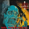 blood-feast-kill-for-pleasure-face-fate-slipcase-cd.webp