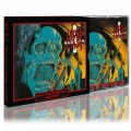 blood-feast-kill-for-pleasure-face-fate-slipcase-cd~2.webp