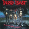 blood-feast-chopping-block-blues-slipcase-cd.webp