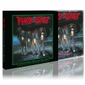 blood-feast-chopping-block-blues-slipcase-cd~2.webp