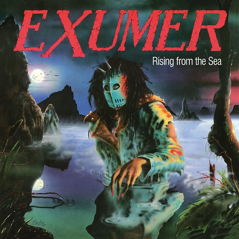 exumer-rising-from-the-sea-slipcase-cd.webp