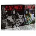 exumer-rising-from-the-sea-slipcase-cd~2.webp