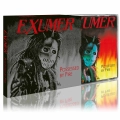 exumer-possessed-by-fire-slipcase-cd~2.webp