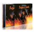 hobbs-angel-of-death-s-t-slipcase-cd.webp