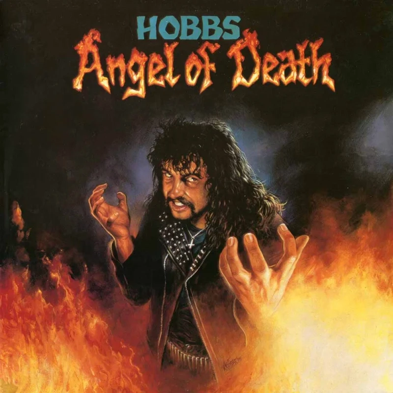 hobbs-angel-of-death-s-t-slipcase-cd~2.webp