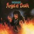 hobbs-angel-of-death-s-t-slipcase-cd~2.webp