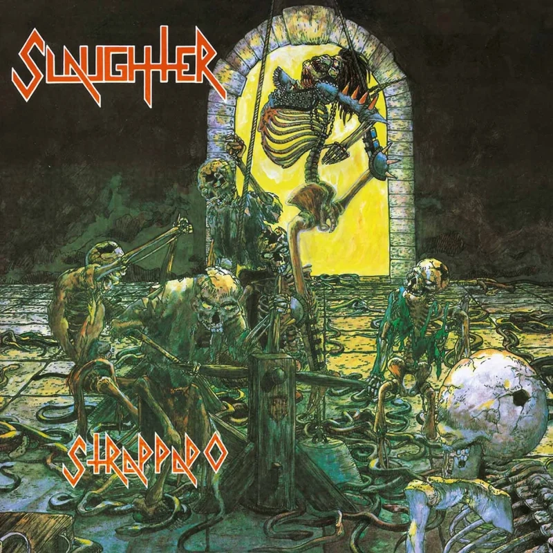 slaughter-strappado-cd-original-mix-jewelcase.webp