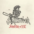 slaughter-surrender-or-die-lp-black.webp