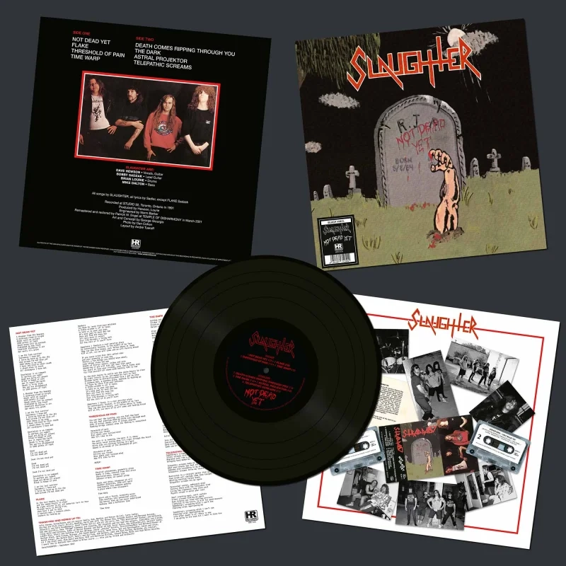 slaughter-not-dead-yet-lp-black-2022~2.webp