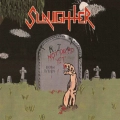 slaughter-not-dead-yet-lp-black-2022.webp
