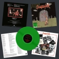 slaughter-not-dead-yet-lp-neon-green~2.webp