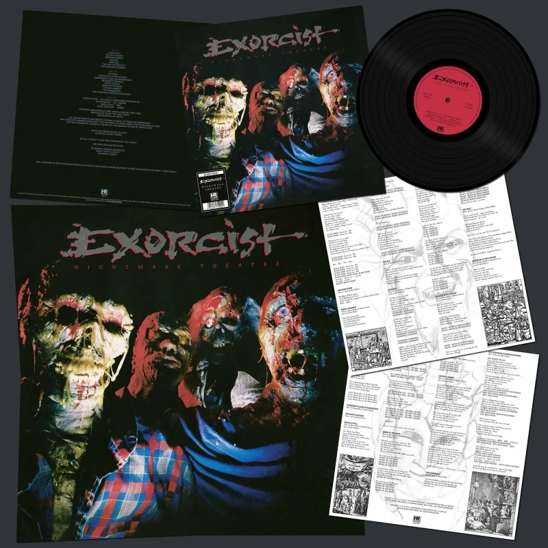 exorcist-nightmare-theatre-lp-black~2.webp