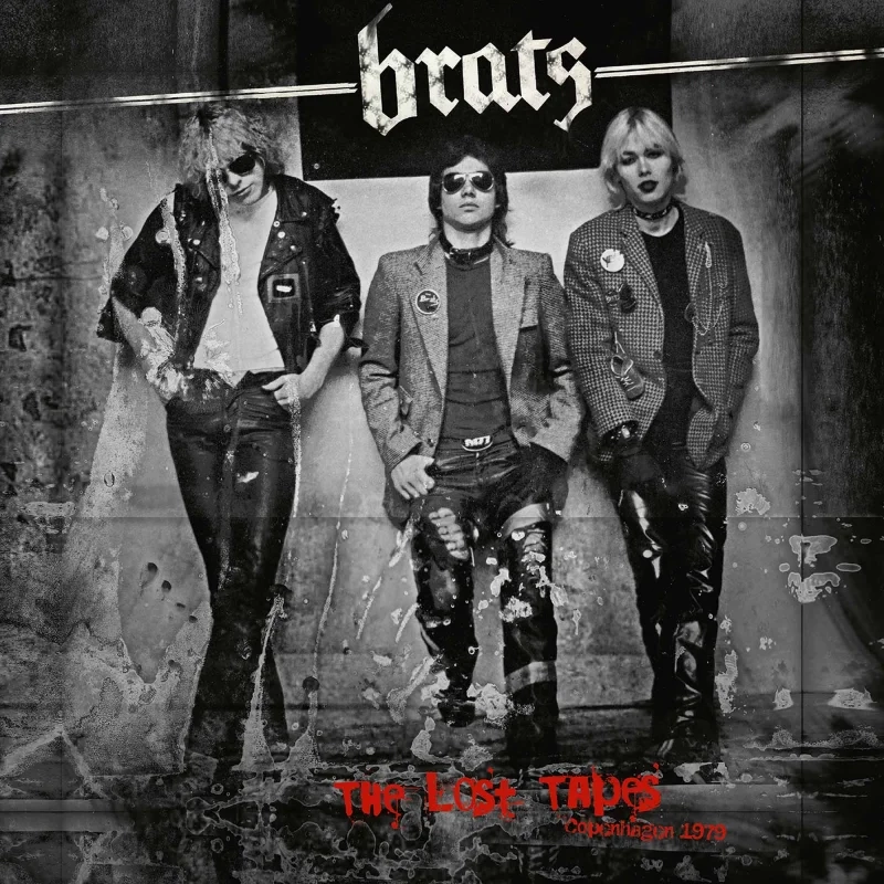 brats-the-lost-tapes-copenhagen-1979-slipcase-cd.webp