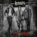 brats-the-lost-tapes-copenhagen-1979-slipcase-cd.webp