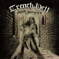 trench-hell-southern-cross-ripper-slipcase-mcd.webp