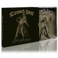 trench-hell-southern-cross-ripper-slipcase-mcd~2.webp