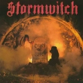 stormwitch-tales-of-terror-cd-slipcase-hrr.webp