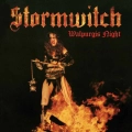 stormwitch-walpurgis-night-cd-slipcase-hrr.webp