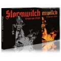 stormwitch-walpurgis-night-cd-slipcase-hrr~2.webp