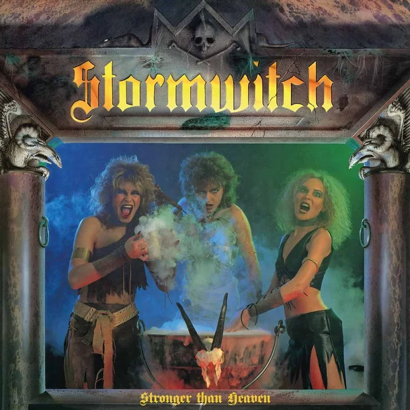stormwitch-stronger-than-heaven-cd-slipcase-hrr.webp