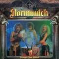 stormwitch-stronger-than-heaven-cd-slipcase-hrr.webp