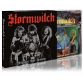 stormwitch-stronger-than-heaven-cd-slipcase-hrr~2.webp