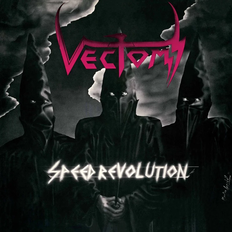 vectom-speed-revolution-cd-slipcase.webp