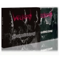 vectom-speed-revolution-cd-slipcase~2.webp