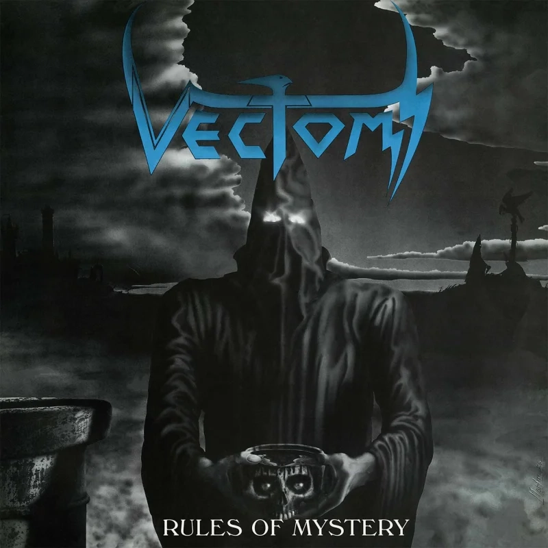 vectom-rules-of-mystery-cd-slipcase.webp