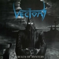 vectom-rules-of-mystery-cd-slipcase.webp