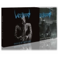 vectom-rules-of-mystery-cd-slipcase~2.webp