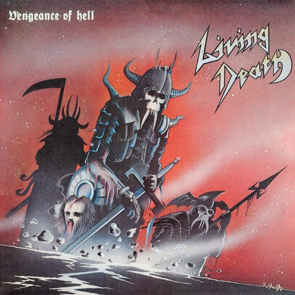 邦楽 deadman/LIVING HELL/CD image.jpg