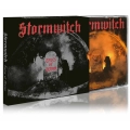 stormwitch-tales-of-terror-cd-slipcase-hrr~2.webp
