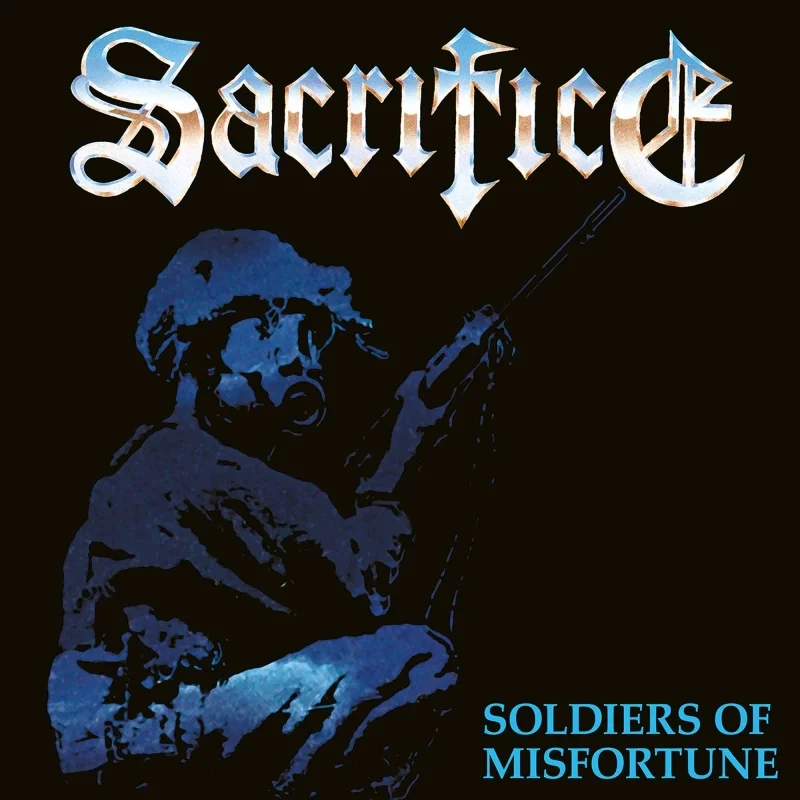 sacrifice-soldiers-of-misfortune-slipcase-cd.webp
