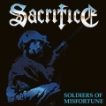 sacrifice-soldiers-of-misfortune-slipcase-cd.webp
