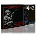 sacrifice-soldiers-of-misfortune-slipcase-cd~2.webp