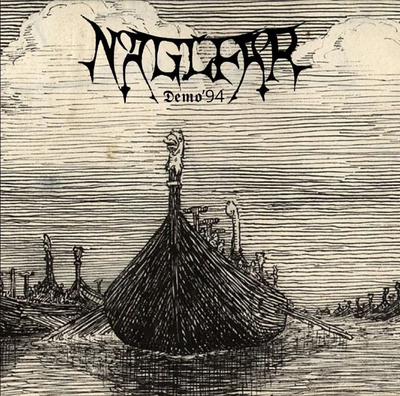 naglfar-demo'92.jpg