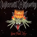 infernal-majesty-none-shall-defy-slipcase-cd~2.webp