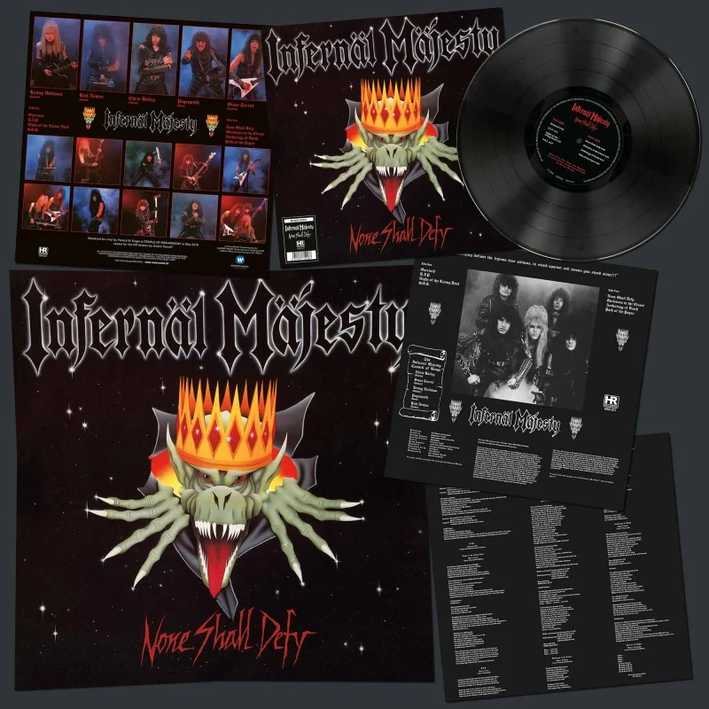 infernal-majesty-none-shall-defy-lp-black~2.webp