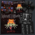 infernal-majesty-none-shall-defy-lp-black~2.webp