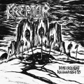 kreator-bonecrushing-rehearsals-85-lpdvd-bone.webp