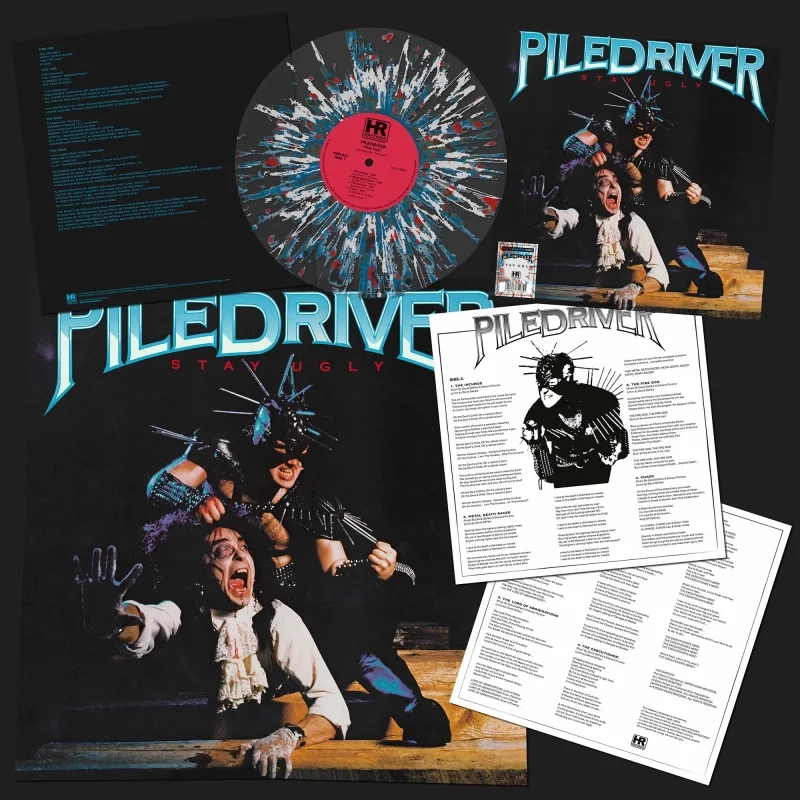 piledriver-stay-ugly-lp-ltd-multi-splatter~2.webp