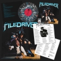 piledriver-stay-ugly-lp-ltd-multi-splatter~2.webp