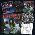 exumer-rising-from-the-sea-lp-black-4251267714025~2.webp
