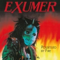 exumer-possessed-by-fire-slipcase-cd.webp