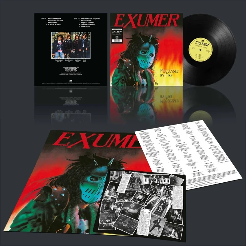 exumer-possessed-by-fire-lp-180g-black-2025-4251267722198~2.webp