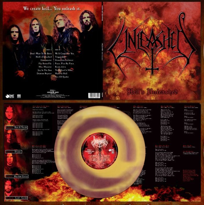 unleashed-hells-LP-swirl.jpg