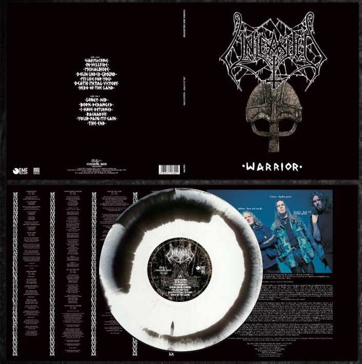 unleashed-warrior-LP-swirl.jpg