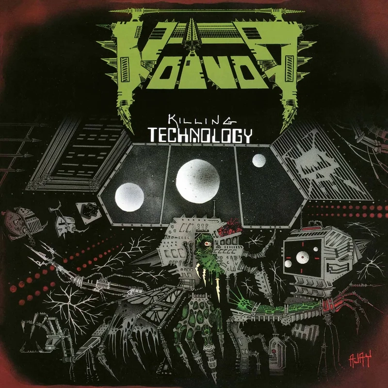 voivod-killing-technology-slipcase-cd.webp